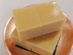 -小吊梨汤·北京菜·烤鸭(双井乐成中心店)