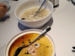 -金芙蓉|湘味小炒·鲜炒黄牛肉(淮安生态新城吾悦店)