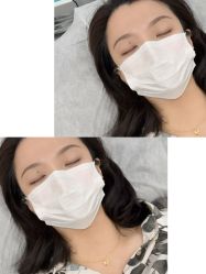 -四七美学·半永久纹眉