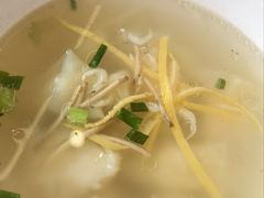 -忆秦园小笼包(惠山古镇总店)