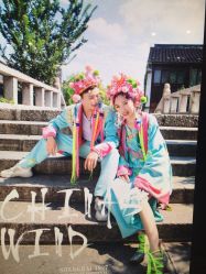 点击看大图 -今生有约国际精品婚纱摄影(苏州店)