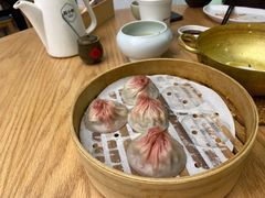 -苏小柳点心·手作小笼包(新街口分院店)