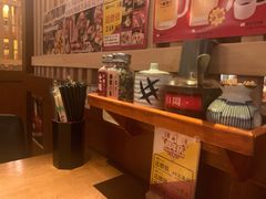 -二丁目食堂(铁西万象汇店)