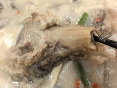 -陈生记黑鱼馆·20年活鱼现杀(宁波鼓楼店)