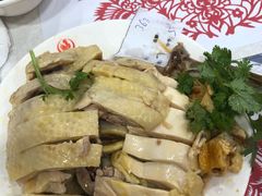 -振鼎鸡(天钥桥路店)