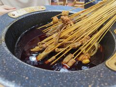 -冒椒火辣(太古里店)