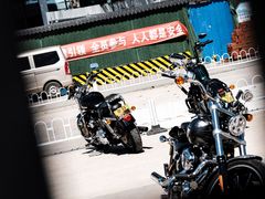-十二小节BAR·COFFEE·ACE&CLUB·火车咖啡厅(751店)