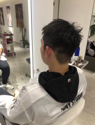 -東田造型