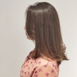 -华卫思理轻奢造型