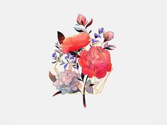 -AOI洋菓子