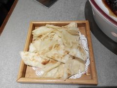 -旺顺阁鱼头泡饼(小红门店)