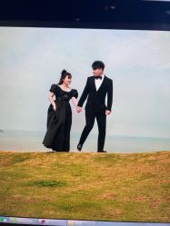 点击看大图 -巴黎婚纱摄影(瑞安旗舰店)