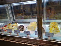 -糖涩(新佳丽店)