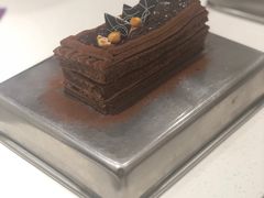 -ABC Cooking Studio(北京颐堤港店)
