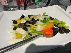 -绿波廊(豫园店)