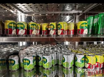 ##0元玩转这座城 #广州年味好去处 天河城六楼一