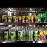 寿喜烧的快乐～