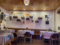 -向日葵十五度餐厅(昌平区店)