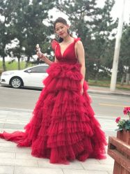 -巴黎春天·菀纱仙庭婚纱美学