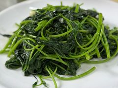 -南沙辉记烧鸡·荔枝木炭火吊烧(旧镇店)