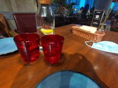 -G+KITCHEN(龙湖狮山天街店)