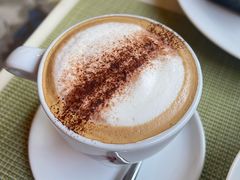 -北京北辰洲际酒店