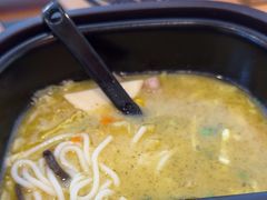 -阿香米线(凯德广场.1818店)