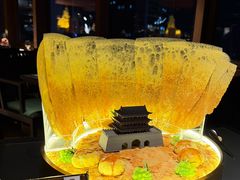 -敦煌神画 (三十三城店)