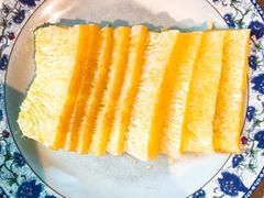 -炉小二铜锅牛蛙•川湘菜(三里屯店)