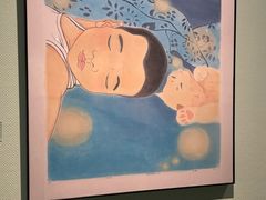 -江苏省美术馆(长江路新馆)