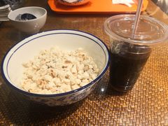 -毅祥斋老孙家泡馍(西羊市店)
