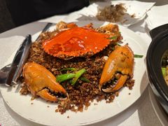 -喜记避风塘炒辣蟹(旗舰店)