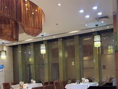 -湖北味道(湖北大厦店)