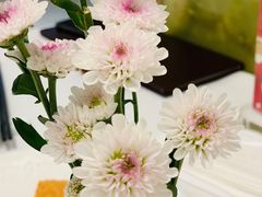 -北京厨房(西安SKP店)