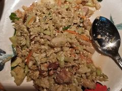 -聪辉同安老美食饭店(大元路店)