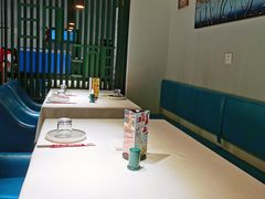 -印湘·剁椒鱼头(安宁庄店)