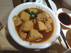 -凤起龙游老面包子(凯德晶品店)