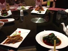-碧丽宫大酒店(召稼楼店)