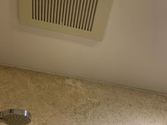 -汕头金海湾大酒店(万象城店)