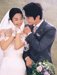 -绽放摄胶片摄影工作室
