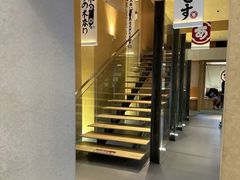 -鹤龟料理店(时代天街店)