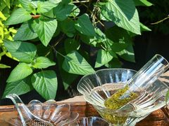 -扫雪煮茶(西村店)