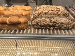 -LanTa蓝塔(北京路店)