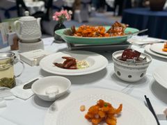 -西湖春天(中州店)