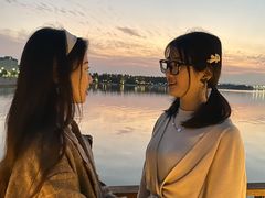 -瑶湖郊野森林公园