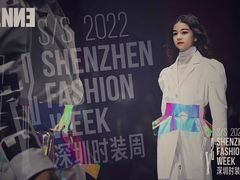 -欢乐海岸椰林沙滩-2025湾区超级灯会