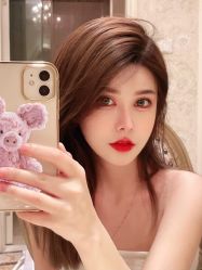 -INSTYLE·SALON
