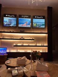 -丽妍雅集 Rubis SPA