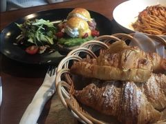 -麦田工坊(月湖店)