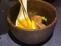 -ZHAO赵·牛扒坊(仁和新城店)